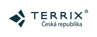 TERRIX