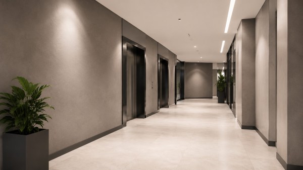 Fotografie PCC MORAVA-CHEM