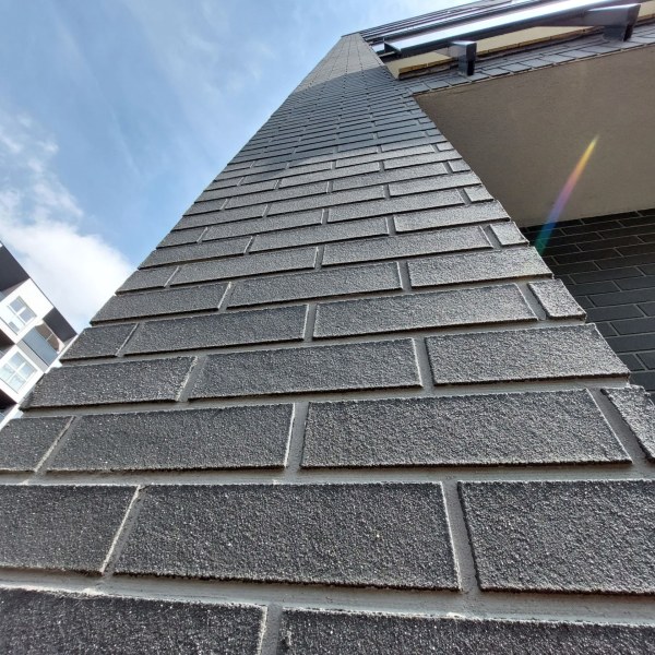 Fotografie PCC MORAVA-CHEM