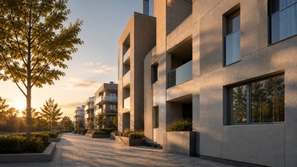 Fotografie PCC MORAVA-CHEM