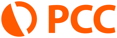 Logo PCC MORAVA-CHEM