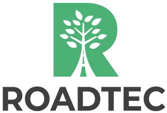 ROADTEC CZ s.r.o.