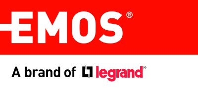Logo EMOS