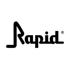 Rapid®
