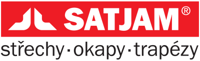 Logo SATJAM