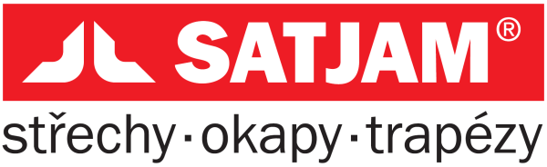 SATJAM