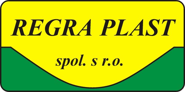 REGRA PLAST spol. s r.o.