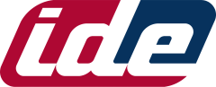 IDE ELECTRIC
