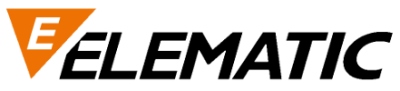 ELEMATIC