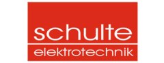Schulte Elektrotechnik