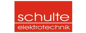 Schulte Elektrotechnik