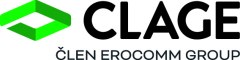 CLAGE CZ s.r.o.