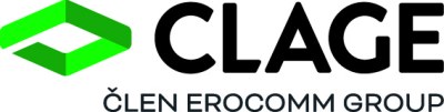 CLAGE CZ s.r.o.