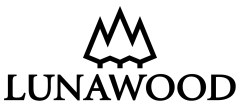 ThermoWood Lunawood