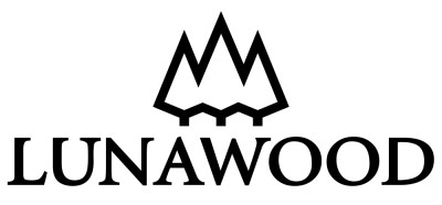 ThermoWood Lunawood