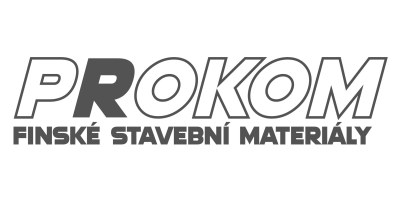 Logo PROKOM