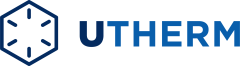 Utherm