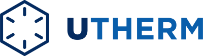Utherm