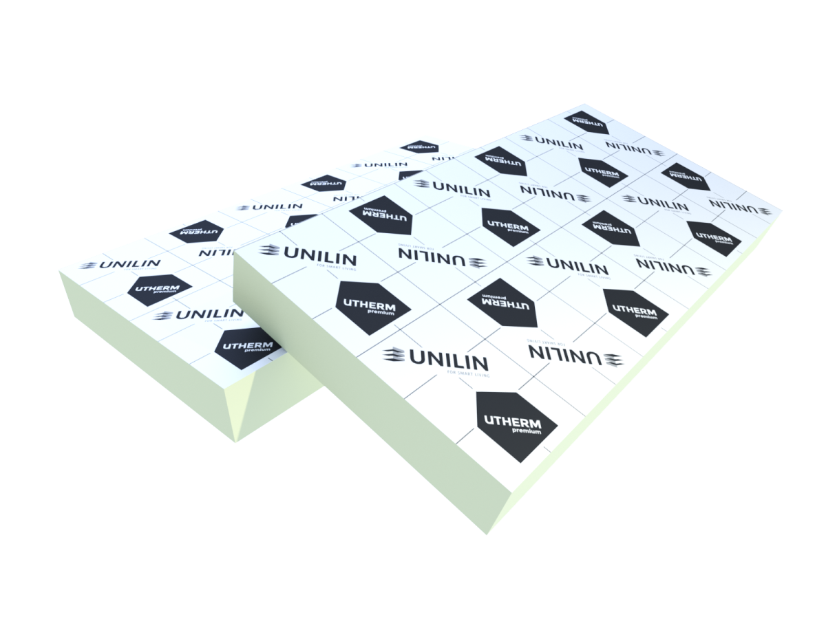 Utherm Premium LE