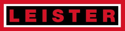 Logo WELDPLAST