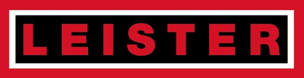 WELDPLAST