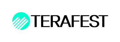 Logo WOODPLASTIC