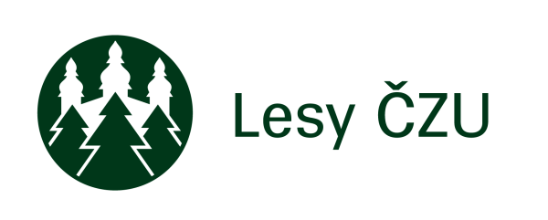 Lesy ČZU