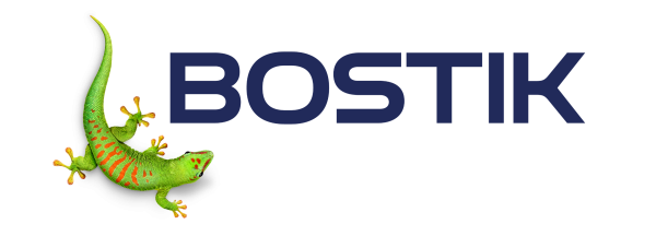 BOSTIK (Arkema s.r.o.)
