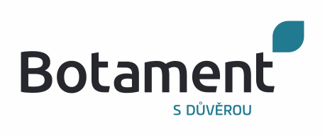 Botament