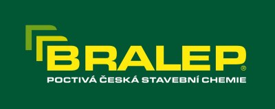Logo BRALEP