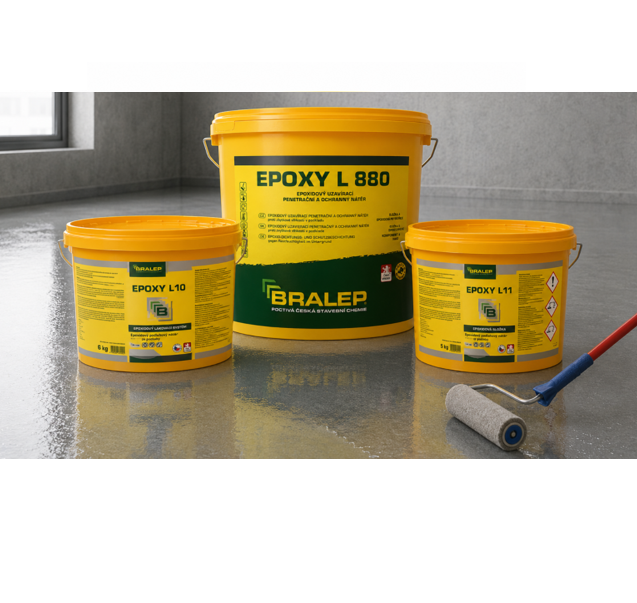 Epoxidy