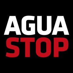 AGUASTOP