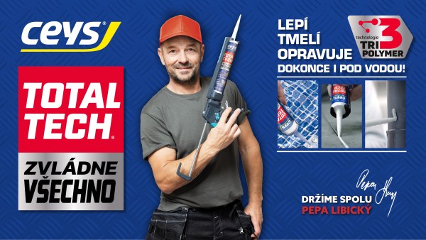 Fotografie CEYS (AC Marca)