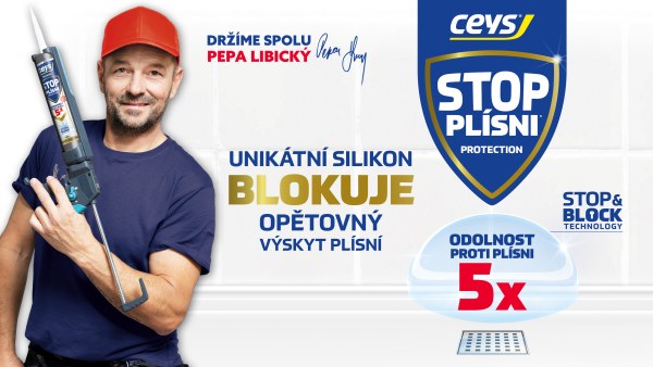 Fotografie CEYS (AC Marca)