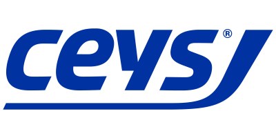 Logo CEYS (AC Marca)