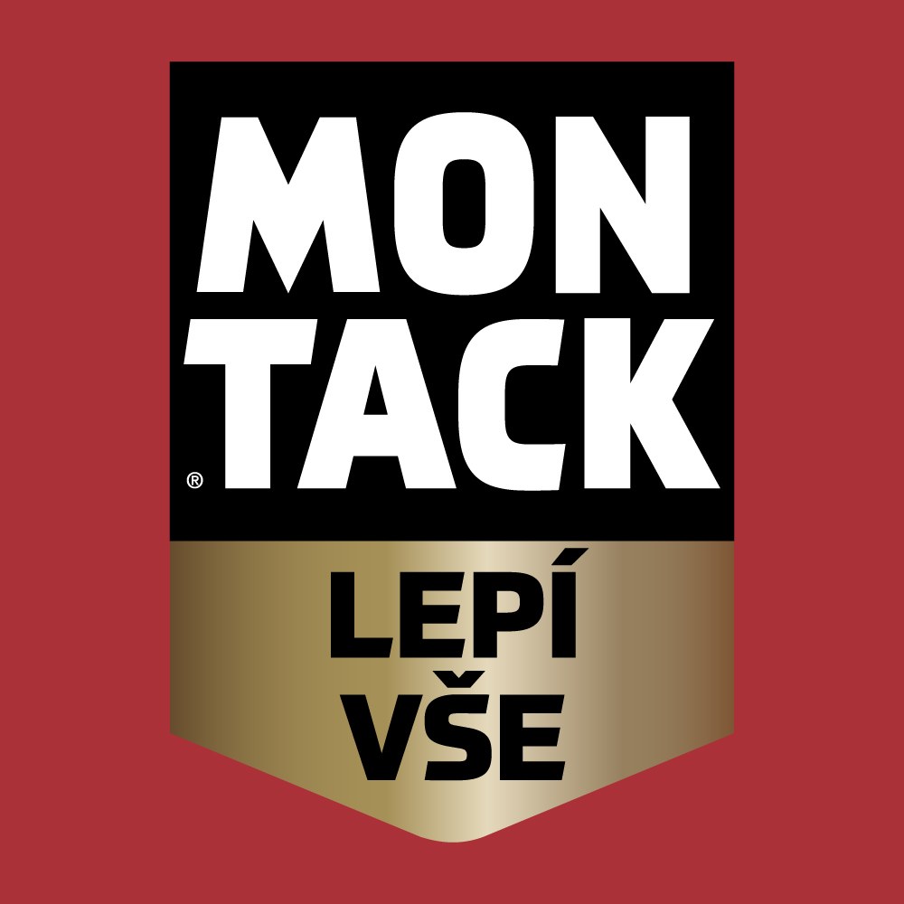 MONTACK