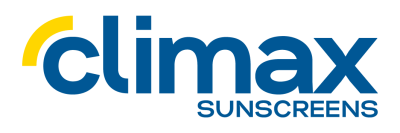 Logo CLIMAX