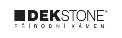 Logo DEKSTONE