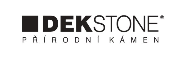 DEKSTONE