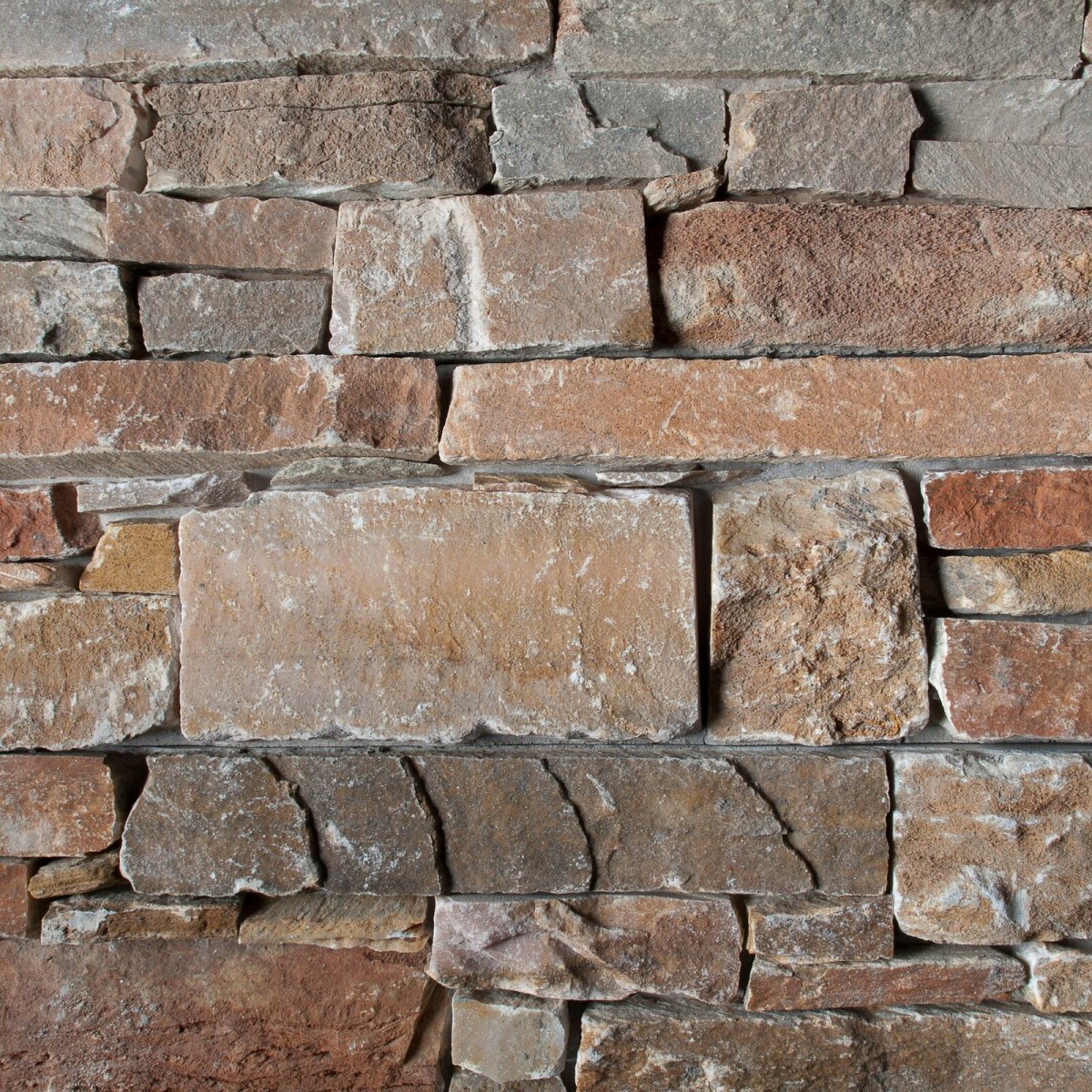 Wallstone