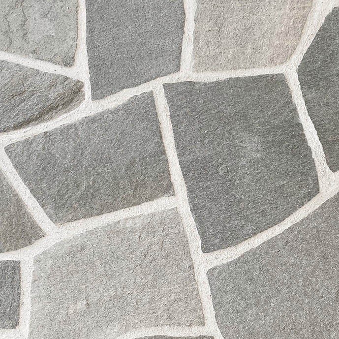 Flagstone