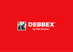 DEBBEX