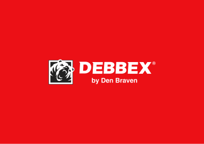DEBBEX